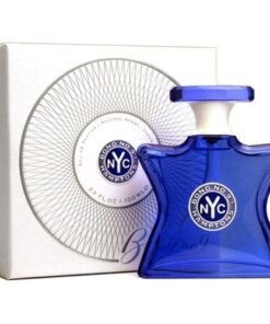 perfume hamptons bond eau de parfum 100ml unisex 9803149.jpg