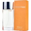 Perfume Happy Clinique Parfum - 100Ml - Mujer perfume happy clinique parfum 100ml mujer 8321206.jpg