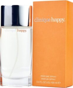perfume happy clinique parfum 100ml mujer 8321206.jpg