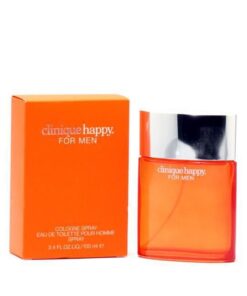 perfume happy cologne clinique eau de toilette 100ml hombre 7626907.jpg