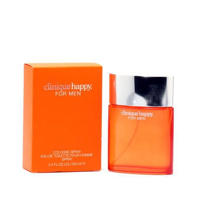 perfume happy cologne clinique eau de toilette 100ml hombre 7626907.jpg perfume happy cologne clinique eau de toilette 100ml hombre 7626907.jpg