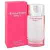 Perfume Happy Heart Clinique - 100Ml - Mujer - Parfum perfume happy heart clinique 100ml mujer parfum 5837480.jpg