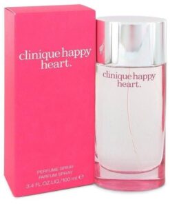 perfume happy heart clinique 100ml mujer parfum 5837480.jpg
