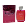 Perfume Hawas For Her Pink - Eau De Parfum - 100Ml - Mujer perfume hawas for her pink eau de parfum 100ml mujer 4585309.png