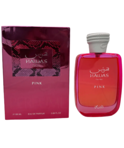perfume hawas for her pink eau de parfum 100ml mujer 4585309.png