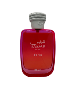 perfume hawas for her pink eau de parfum 100ml mujer 8256655.png perfume hawas for her pink eau de parfum 100ml mujer 8256655.png