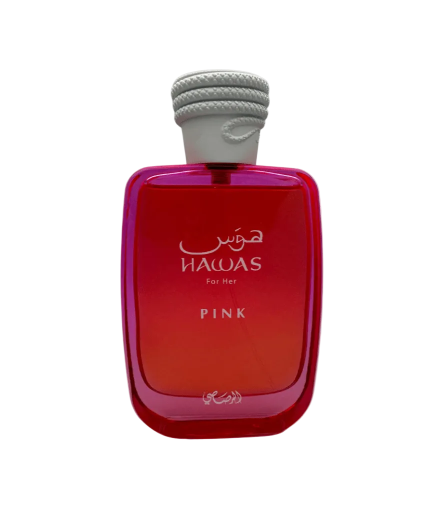 perfume hawas for her pink eau de parfum 100ml mujer 8256655.png perfume hawas for her pink eau de parfum 100ml mujer 8256655.png