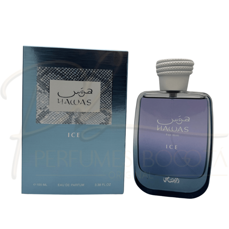 perfume hawas ice for him rasasi eau de parfum 100ml hombre 5647988.png perfume hawas ice for him rasasi eau de parfum 100ml hombre 5647988.png