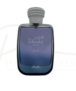 perfume hawas ice for him rasasi eau de parfum 100ml hombre 7130725.png