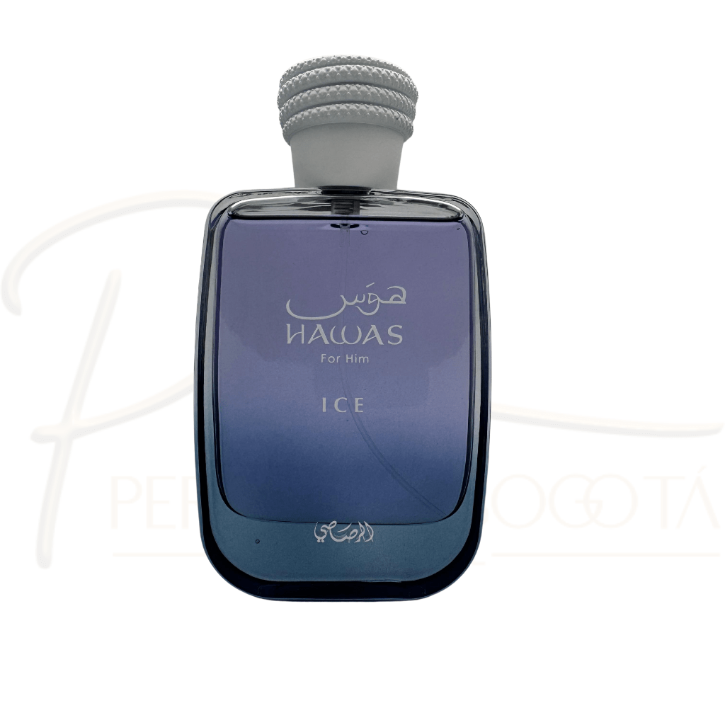 perfume hawas ice for him rasasi eau de parfum 100ml hombre 7130725.png perfume hawas ice for him rasasi eau de parfum 100ml hombre 7130725.png
