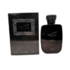 Perfume Hawas Kobra For Him Rasasi - Eau De Parfum - 100Ml - Hombre perfume hawas kobra for him rasasi eau de parfum 100ml hombre 7074933.png