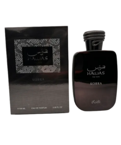 perfume hawas kobra for him rasasi eau de parfum 100ml hombre 7074933.png