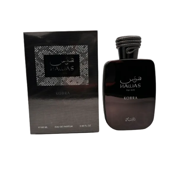 perfume hawas kobra for him rasasi eau de parfum 100ml hombre 7074933.png perfume hawas kobra for him rasasi eau de parfum 100ml hombre 7074933.png