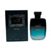 perfume hawas malibu for him rasasi eau de parfum 100ml hombre 5967159.png