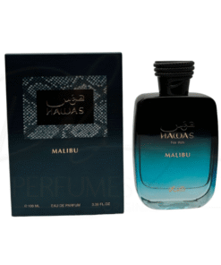 perfume hawas malibu for him rasasi eau de parfum 100ml hombre 5967159.png