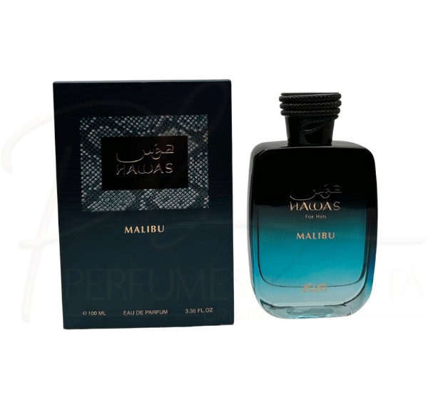 perfume hawas malibu for him rasasi eau de parfum 100ml hombre 5967159.png perfume hawas malibu for him rasasi eau de parfum 100ml hombre 5967159.png