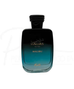 perfume hawas malibu for him rasasi eau de parfum 100ml hombre 6199737.png