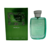 perfume hawas tropical eau de parfum 100ml hombre 3870490.png