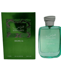 perfume hawas tropical eau de parfum 100ml hombre 3870490.png