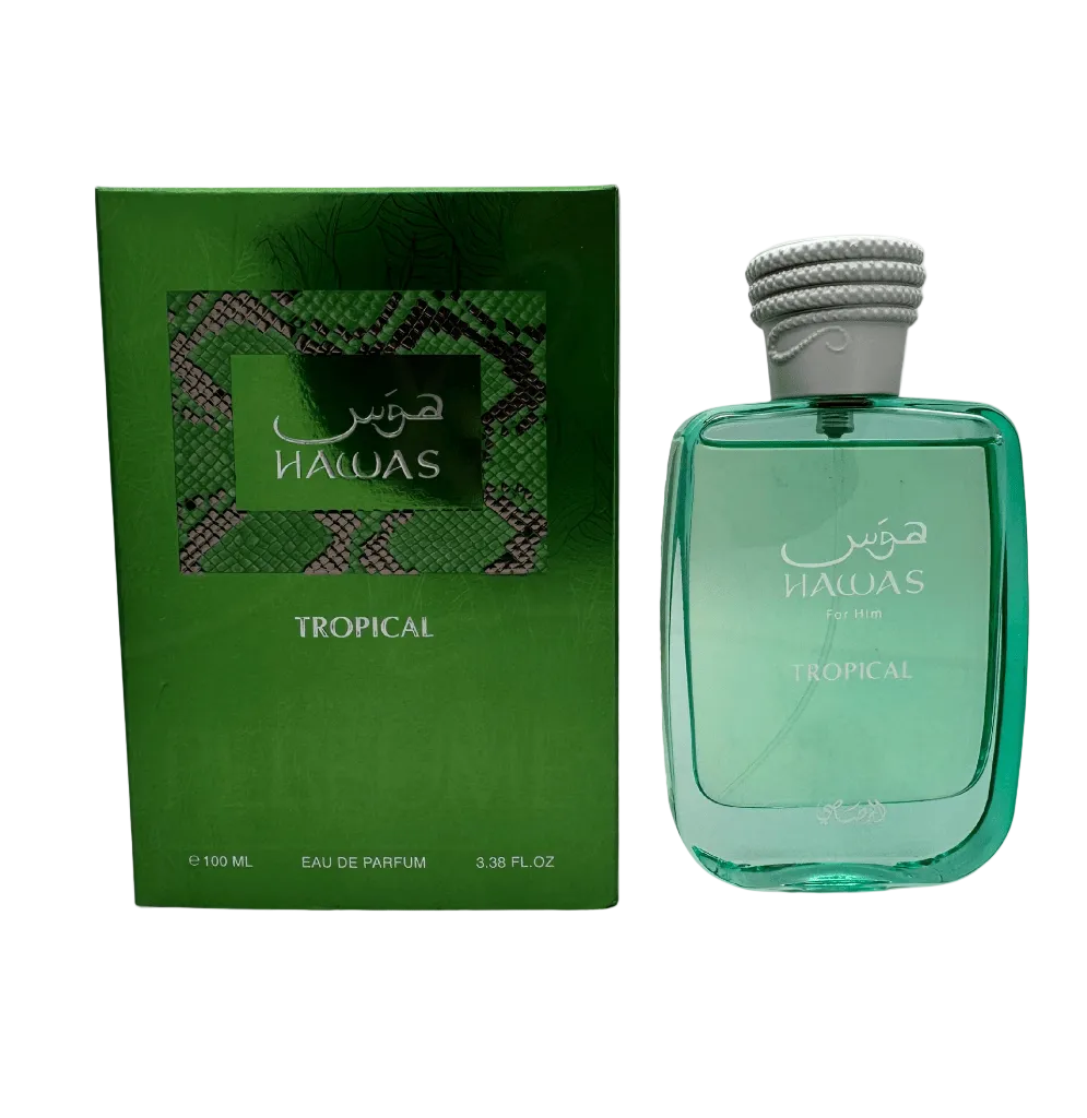 perfume hawas tropical eau de parfum 100ml hombre 3870490.png perfume hawas tropical eau de parfum 100ml hombre 3870490.png