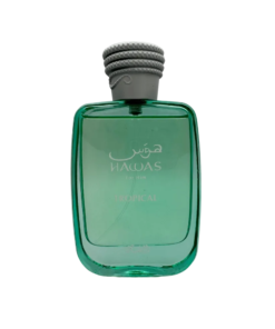 perfume hawas tropical eau de parfum 100ml hombre 6598291.png