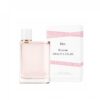 perfume her blossom burberry eau de toilette 100ml mujer 8271222.jpg