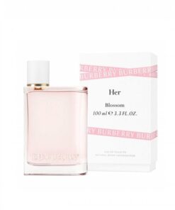 perfume her blossom burberry eau de toilette 100ml mujer 8271222.jpg