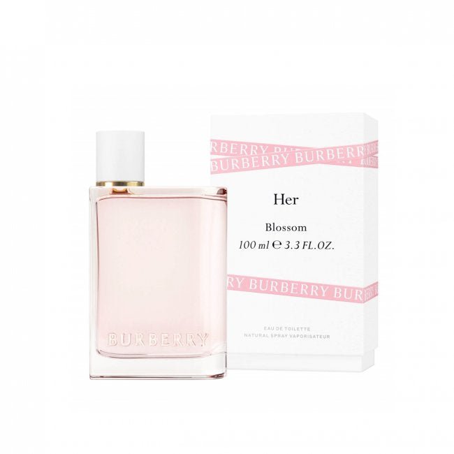 perfume her blossom burberry eau de toilette 100ml mujer 8271222.jpg perfume her blossom burberry eau de toilette 100ml mujer 8271222.jpg