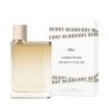 Perfume Burberry London - Eau De Parfum - 100Ml - Mujer perfume her london dream burberry eau de parfum 100ml mujer 4374581.jpg