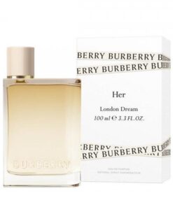 perfume her london dream burberry eau de parfum 100ml mujer 4374581.jpg