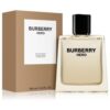 perfume hero burberry eau de toilette 100ml hombre 6148595.jpg