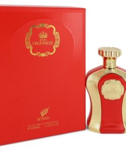 perfume highness iv afnan eau de parfum 100ml mujer 3365274.jpg