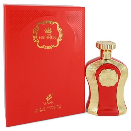 perfume highness iv afnan eau de parfum 100ml mujer 3365274.jpg perfume highness iv afnan eau de parfum 100ml mujer 3365274.jpg