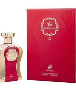 perfume highness ix afnan eau de parfum 100ml unisex 6954072.jpg