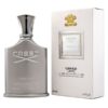 Perfume Himalaya Creed - Eau De Parfum - 100Ml - Hombre perfume himalaya creed eau de parfum 100ml hombre 6429880.jpg