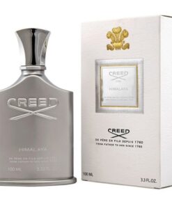 perfume himalaya creed eau de parfum 100ml hombre 6429880.jpg