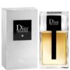 perfume homme 2020 dior eau de toilette 100ml hombre 6184174.jpg
