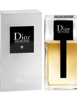 perfume homme 2020 dior eau de toilette 100ml hombre 6184174.jpg