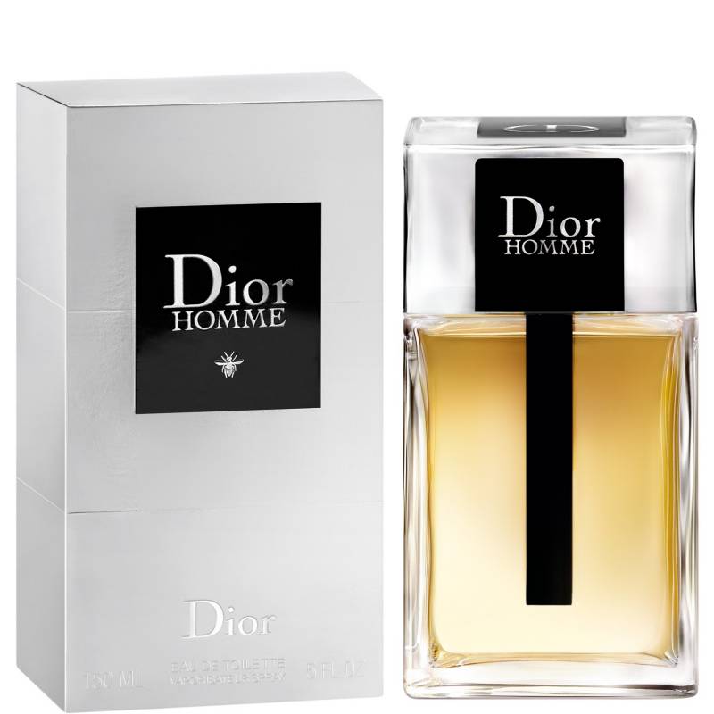 perfume homme 2020 dior eau de toilette 100ml hombre 6184174.jpg perfume homme 2020 dior eau de toilette 100ml hombre 6184174.jpg