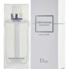 perfume homme cologne dior eau de cologne 125ml hombre 3904060.jpg