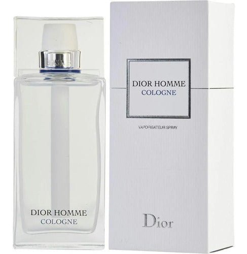 perfume homme cologne dior eau de cologne 125ml hombre 3904060.jpg perfume homme cologne dior eau de cologne 125ml hombre 3904060.jpg