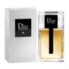 Perfume Homme Dior - 150Ml - Hombre - Eau De Toilette perfume homme dior 150ml hombre eau de toilette 6340317.jpg