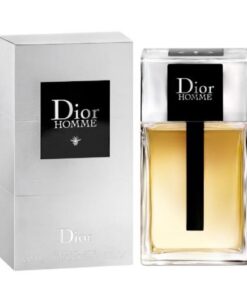 perfume homme dior 150ml hombre eau de toilette 6340317.jpg