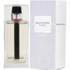 perfume homme sport dior eau de toilette 125ml hombre 6769397.jpg
