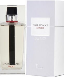 perfume homme sport dior eau de toilette 125ml hombre 6769397.jpg