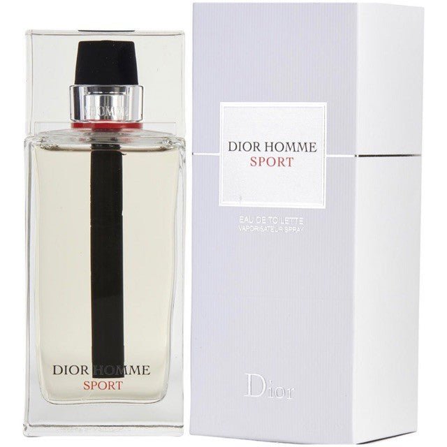 perfume homme sport dior eau de toilette 125ml hombre 6769397.jpg perfume homme sport dior eau de toilette 125ml hombre 6769397.jpg