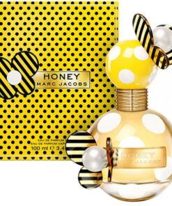 perfume honey eau de parfum 100ml mujer 2828813.jpg