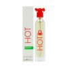 Perfume Hot Benetton - 100Ml - Mujer - Eau De Toilette perfume hot benetton 100ml mujer eau de toilette 9943792.jpg