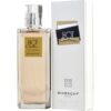 perfume hot couture givenchy eau de parfum 100 ml mujer 3338384.jpg