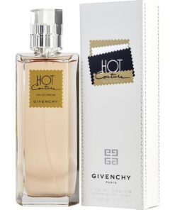 perfume hot couture givenchy eau de parfum 100 ml mujer 3338384.jpg